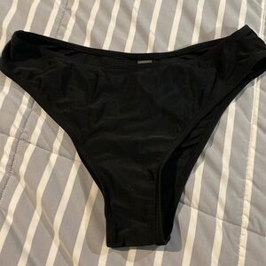 Shein bikini bottom